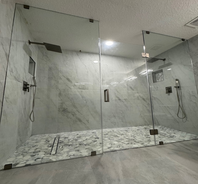 Photo - 14880 SW 168th St House