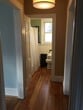 Foto principal - 117 Shaw Ave
