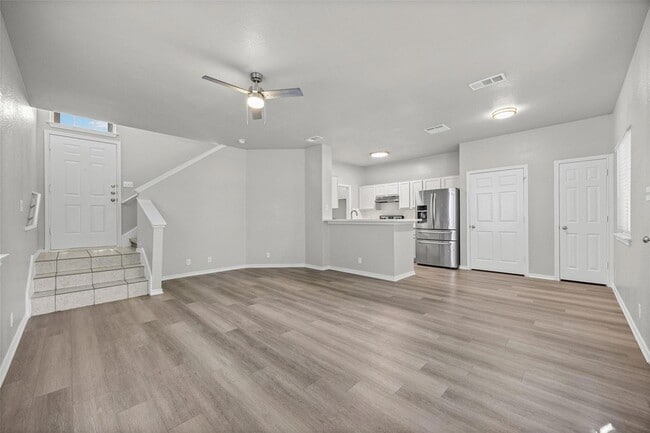 Building Photo - 1801 Constantino Cir