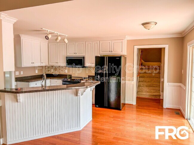 Foto del edificio - 2608 Chardon Ct