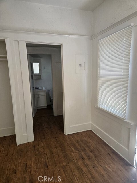Foto del edificio - 942 2nd St