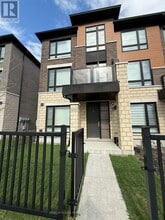 Building Photo - 6715 Thickson Rd N