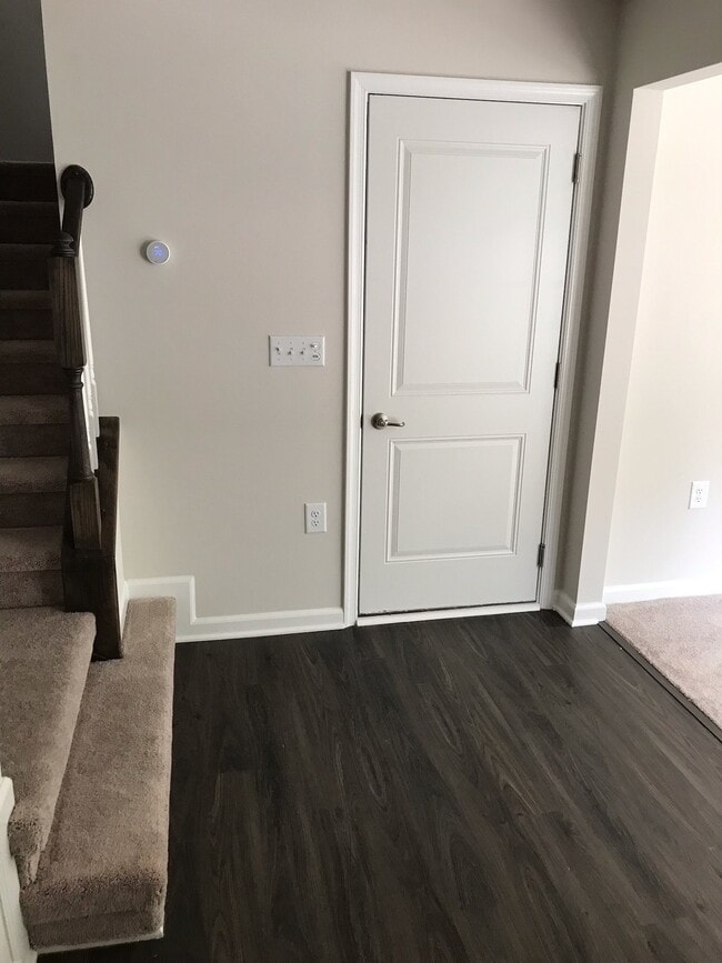 Photo - 1123 Kentlands Dr (Durham, NC) Townhome