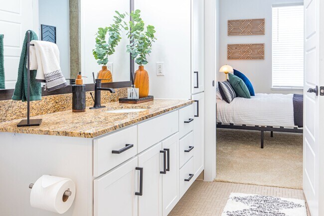 Foto del edificio - Waterford RiNo