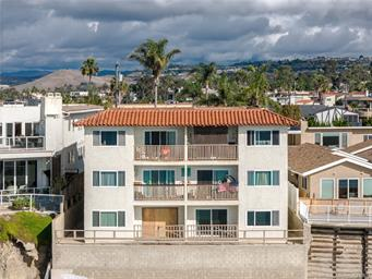 Foto del edificio - 1507 Buena Vista