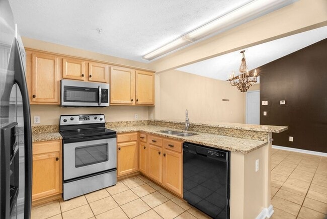 Photo - cl1114 House