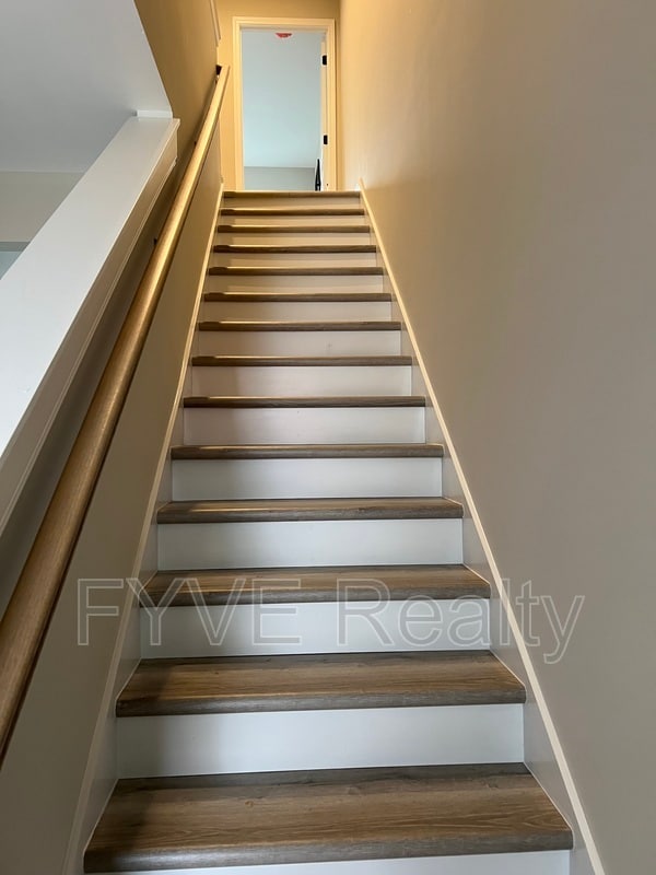 3115 Rustic Charm Wy, Knoxville, TN 37912 House Rental in Knoxville