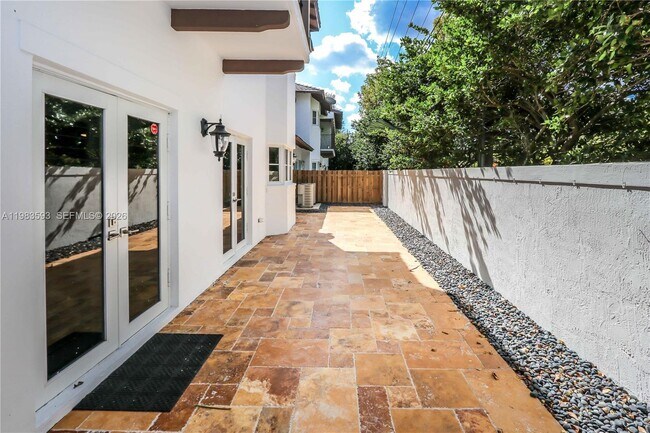 Foto del edificio - 11064 SW 79th Path