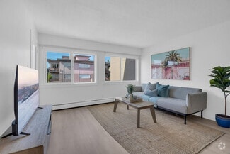Building Photo - 45 16th Ave