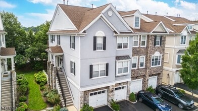 Building Photo - 44 George Russell Way