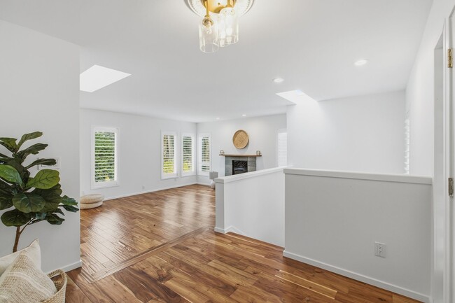 Foto del edificio - Charming Home in the Heart of Gig Harbor