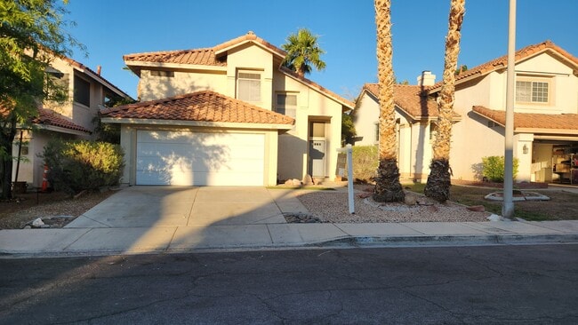 Building Photo - 332 Cavalla St