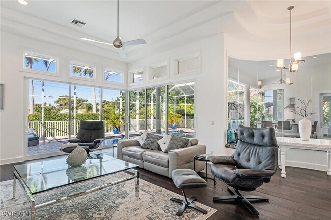 Building Photo - 2540 Half Moon Walk