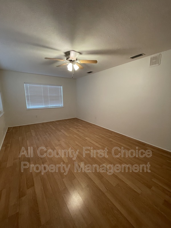 Foto del edificio - 939 45th St N