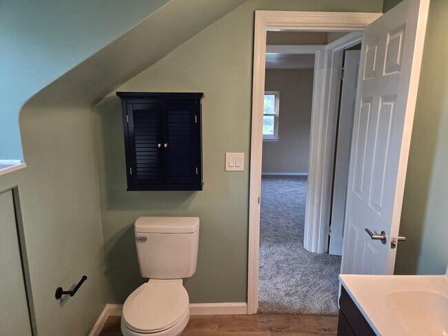 Foto del edificio - 5272 Fieldcrest Dr