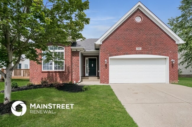 Building Photo - 11502 Top Walnut Loop