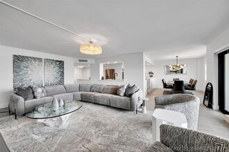Building Photo - 5100 N Ocean Blvd