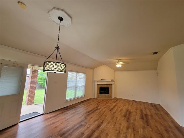 Building Photo - 9149 Autumn Falls Dr