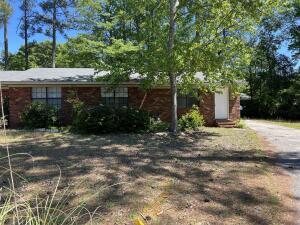 Foto principal - 103 Blue Ct