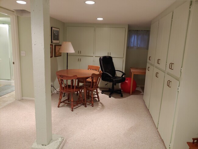 Foto del edificio - 7027 17th Ave NE