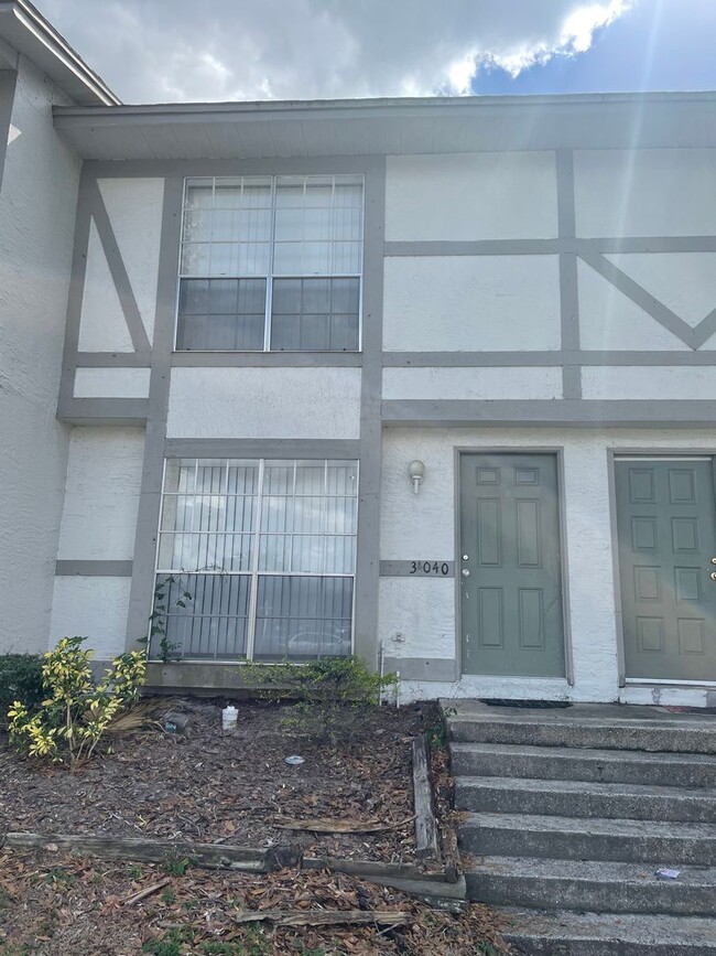 Building Photo - 3040 Windover Ave