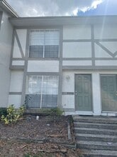 Building Photo - 3040 Windover Ave