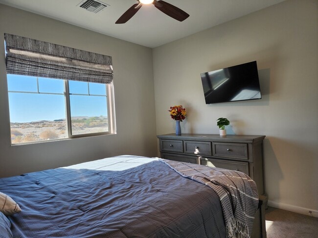 Building Photo - 14804 E 41st St