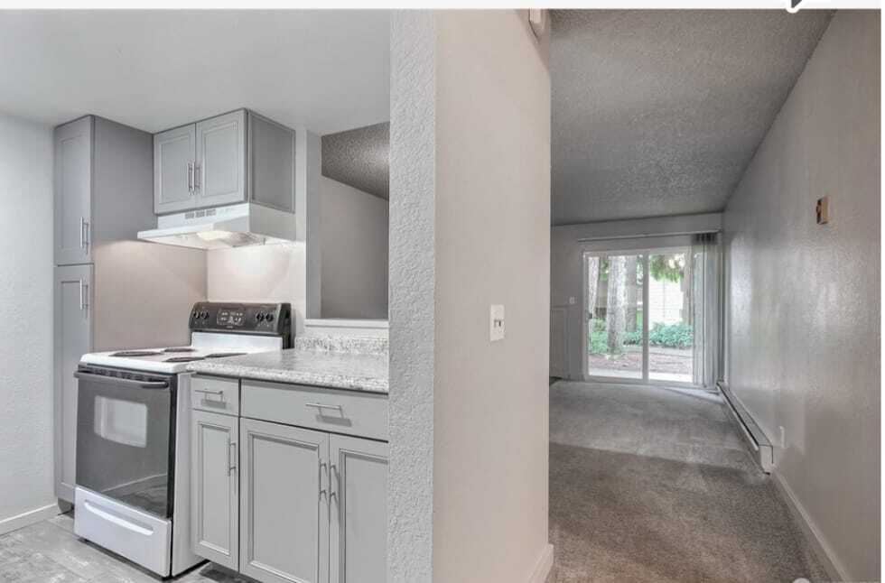 Primary Photo - 33010 17th Pl S