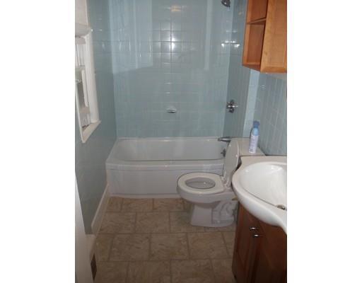 Building Photo - 1 bedroom in Quincy MA 02169
