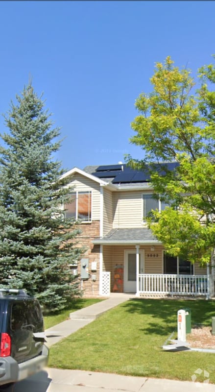 Building Photo - 5002 Sunny Ridge Ln