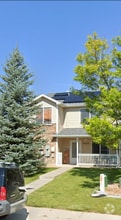 Building Photo - 5002 Sunny Ridge Ln