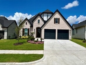 Building Photo - 504 Mountain Laurel Rd.