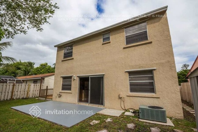 Foto del edificio - 14760 S Beckley Square