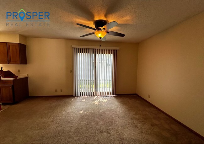 Foto del edificio - 3406 Garner St