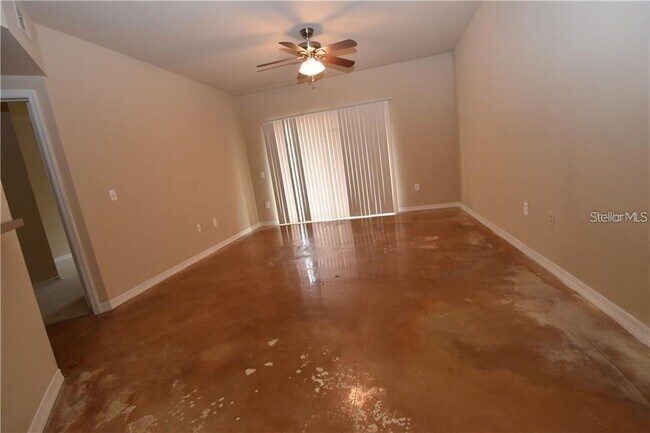 Building Photo - 15002 Arbor Reserve Cir