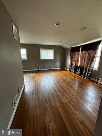 Foto principal - 12826 Georgia Ave