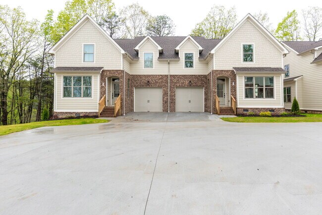 Foto del edificio - 489 Hungry Hollow Rd SE