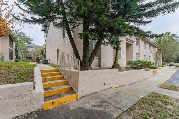 Foto del edificio - 5503 Pokeweed Ct