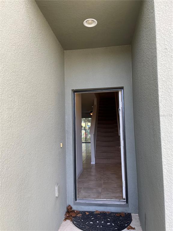Building Photo - 8857 Turnstone Haven Pl