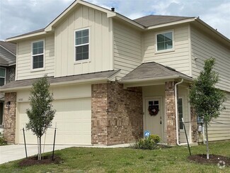 Building Photo - 14101 Macquarie Dr