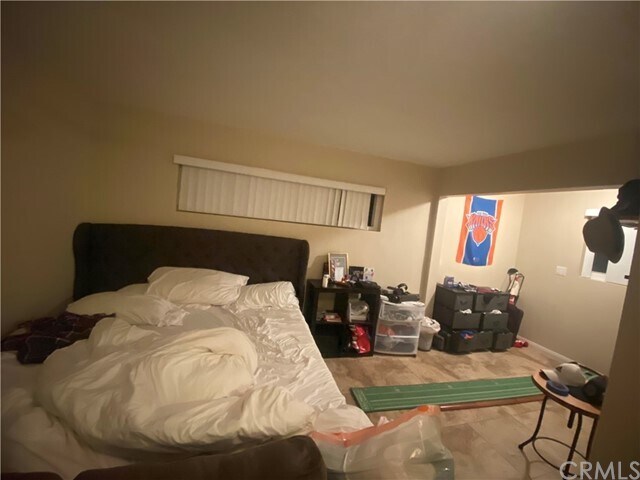Foto del edificio - 322 13th St