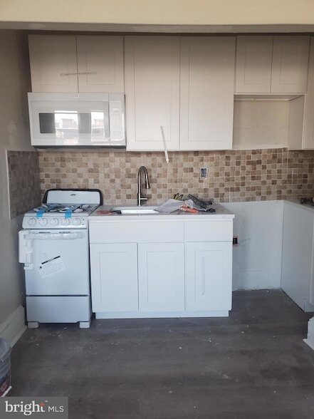 Foto del edificio - 133 S 50th St