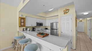 Building Photo - 1200 Scenic Gulf Dr