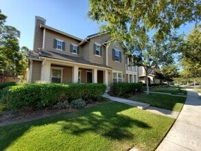 Building Photo - 3223 Moss Landing Blvd