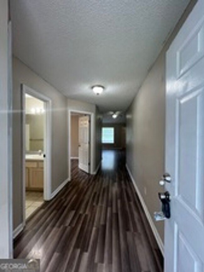 Building Photo - 128 Sapelo Dr