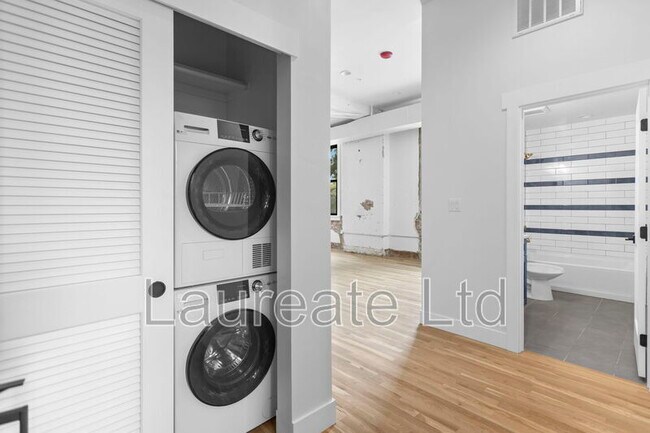 Foto del edificio - 1736 E 31st Ave