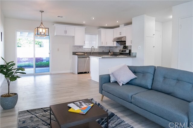 Building Photo - 529 Evanwood Ave
