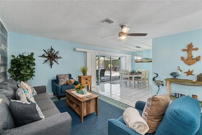 Foto del edificio - 11 2nd St