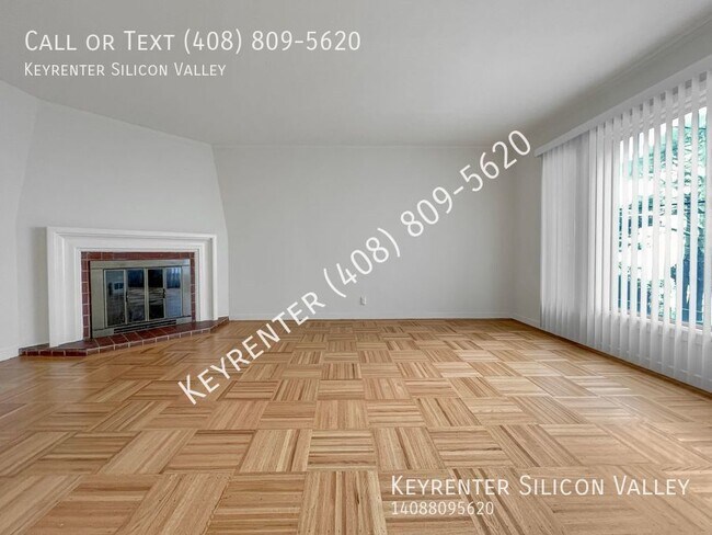 Building Photo - 217 Bellevue Ave