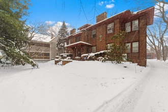 Building Photo - 14308 Superior Rd